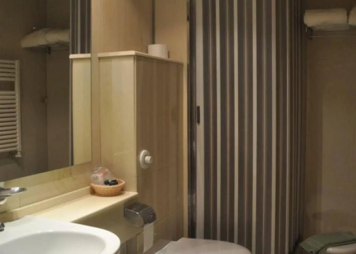 Hotel Fiorenza