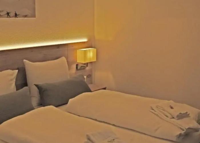 Mammhofer Suite & Breakfast