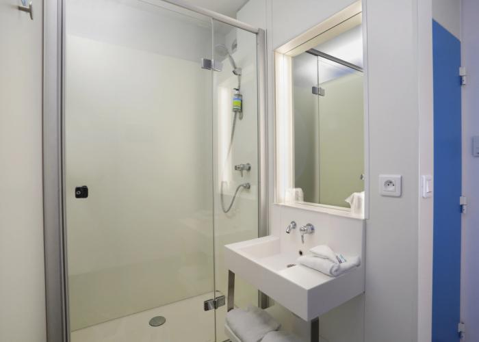 First Inn Hotel Blois