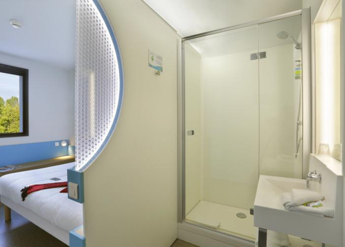 First Inn Hotel Blois