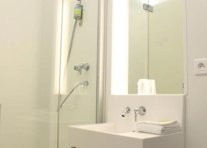 First Inn Hotel Blois