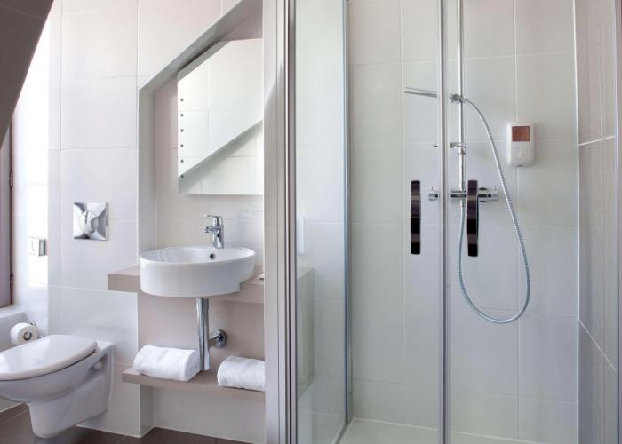 Best Western Blois Chateau