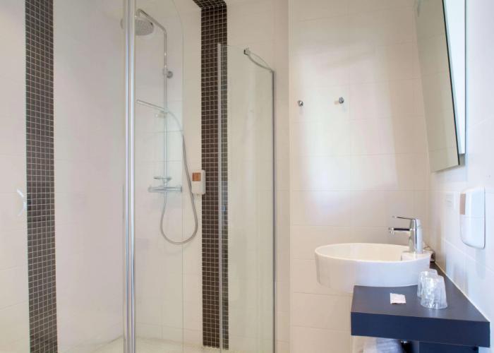 Best Western Blois Chateau