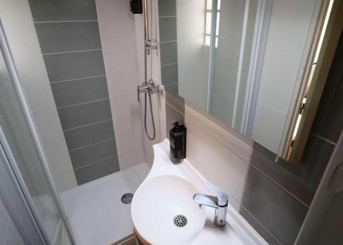 ibis budget Blois Centre