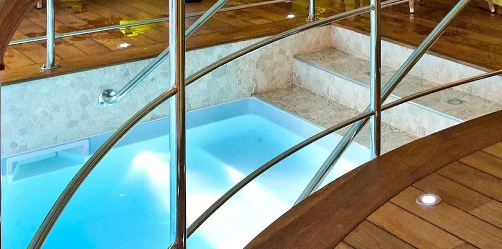 фото Hôtel Restaurant La Matelote