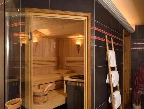 фото Hôtel Restaurant La Matelote