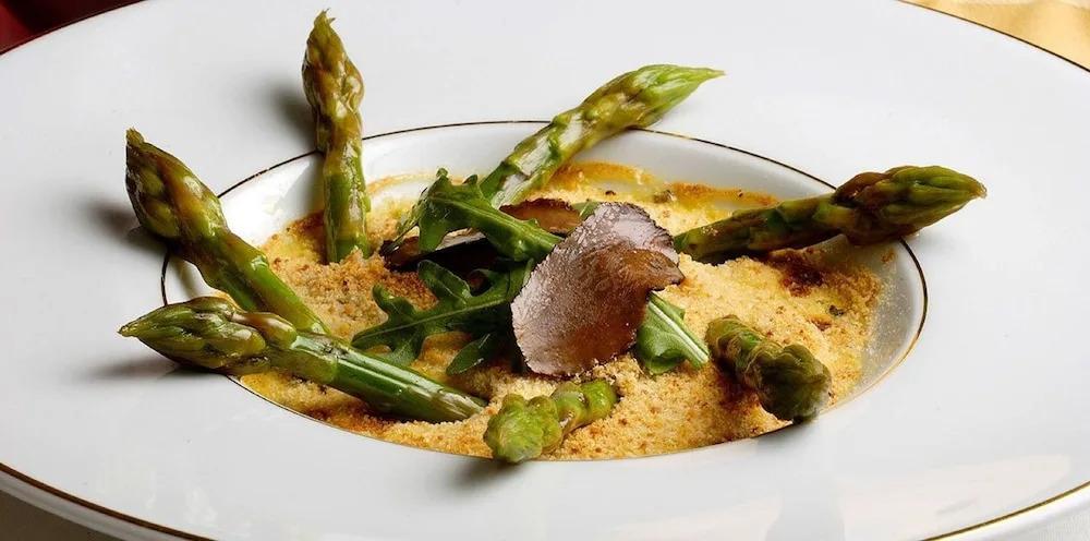 фото Hôtel Restaurant La Matelote