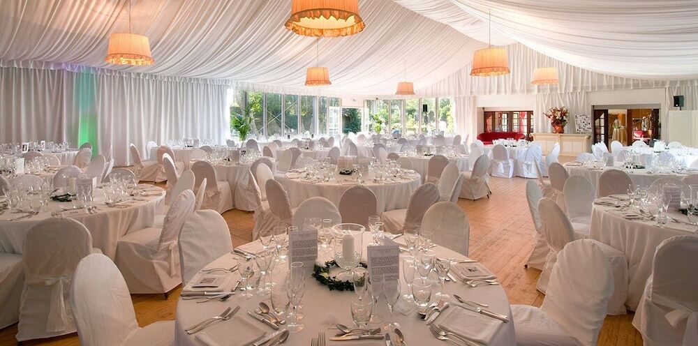 фото Hôtel Restaurant La Matelote