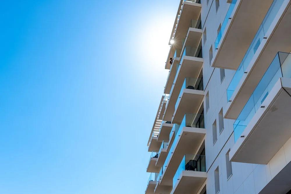 фото Evancy Boulogne-sur-Mer