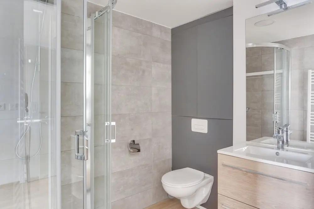 фото Evancy Boulogne-sur-Mer