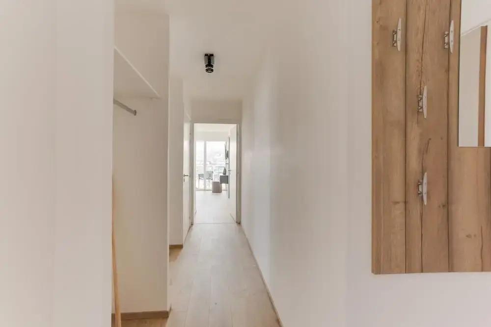 фото Evancy Boulogne-sur-Mer