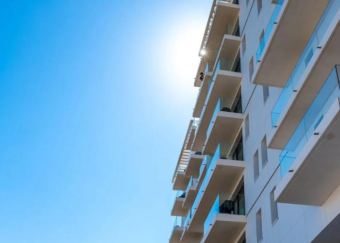 Evancy Boulogne-sur-Mer