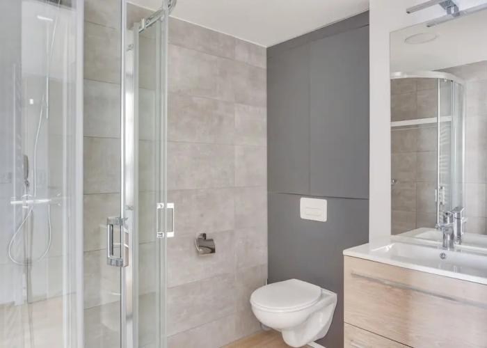 Evancy Boulogne-sur-Mer