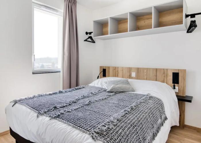 Evancy Boulogne-sur-Mer