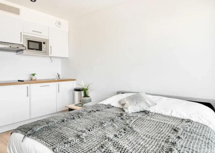 Evancy Boulogne-sur-Mer