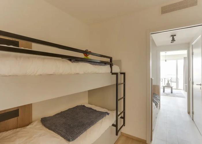 Evancy Boulogne-sur-Mer