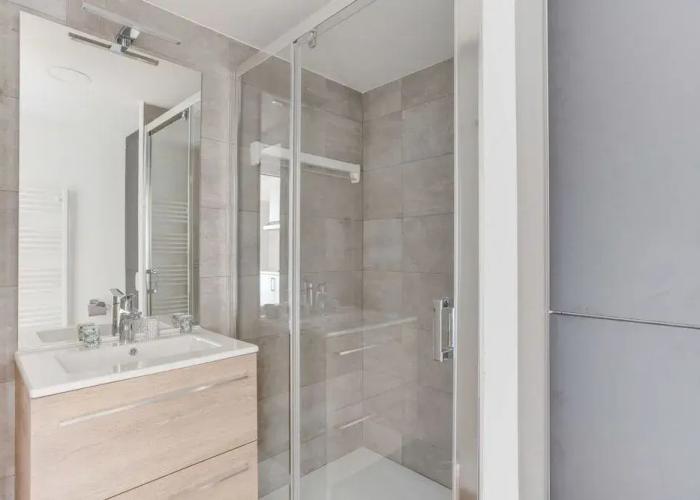 Evancy Boulogne-sur-Mer