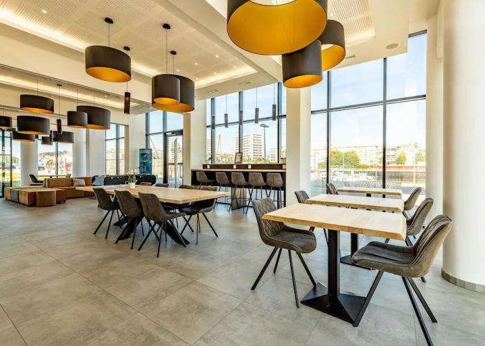 Evancy Boulogne-sur-Mer