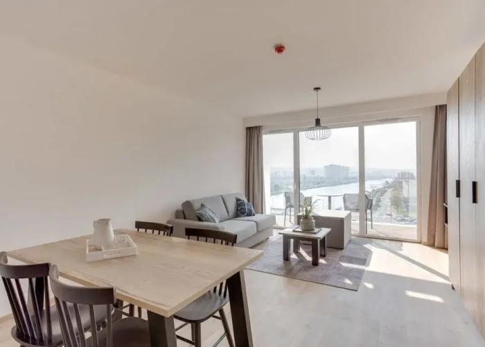 Evancy Boulogne-sur-Mer