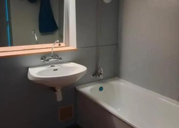 Auberge de Jeunesse HI Boulogne-sur-Mer