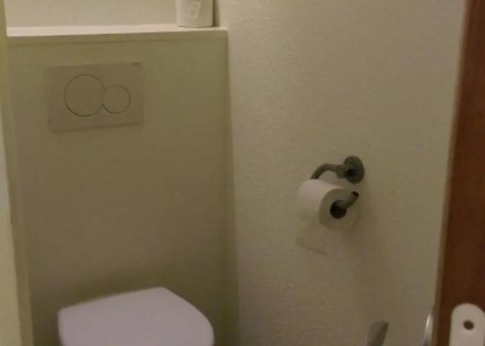 ibis budget Brignoles Provence Verte