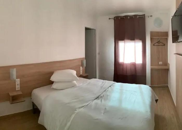 Lemon Hotel Brignoles Riviera