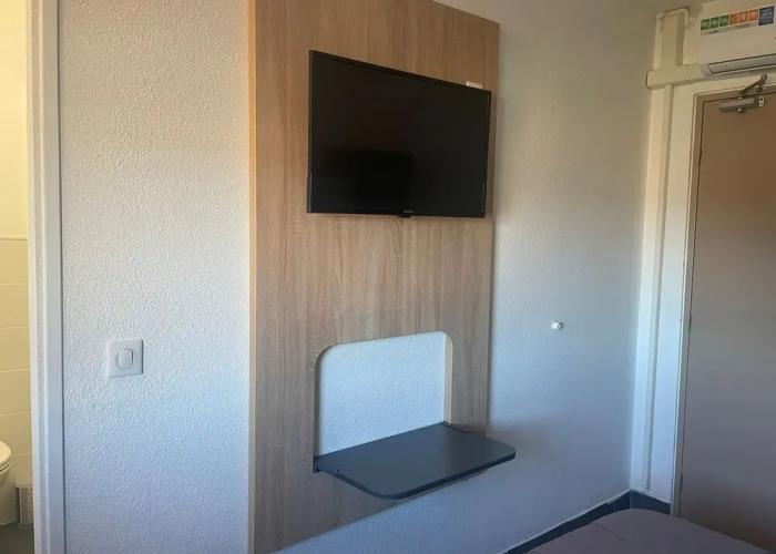 Lemon Hotel Brignoles Riviera