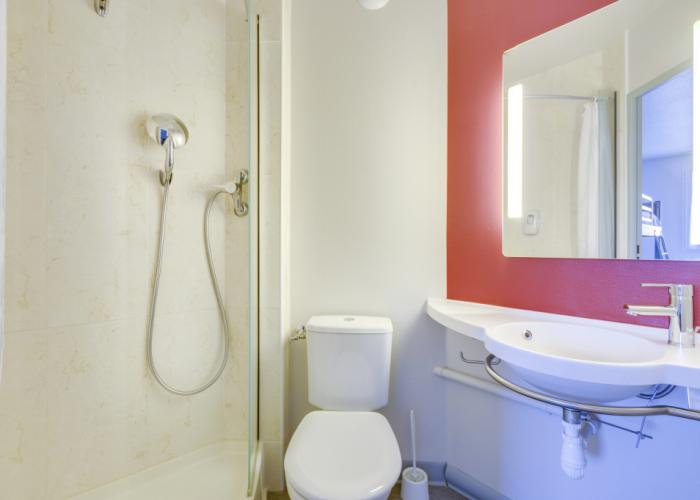 B&B HOTEL Brignoles