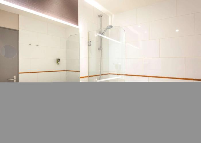 Mercure Cavaillon Hotel