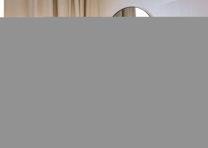 Mercure Cavaillon Hotel
