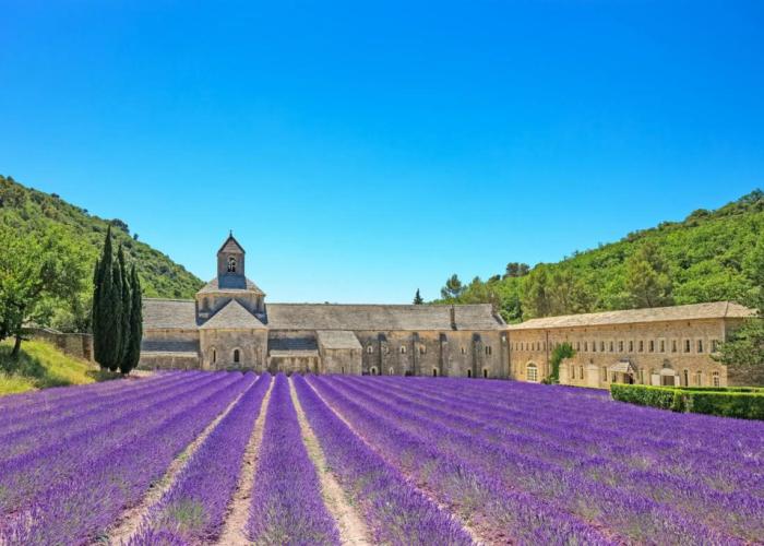 Mercure Cavaillon Hotel
