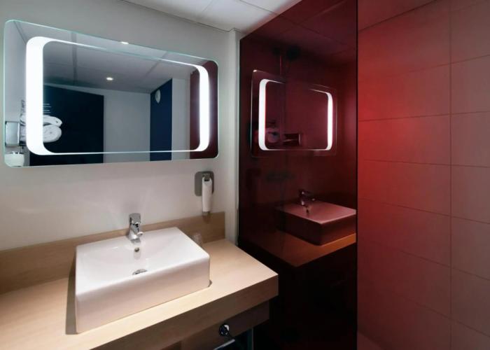 Ibis Styles Chalon sur Saone