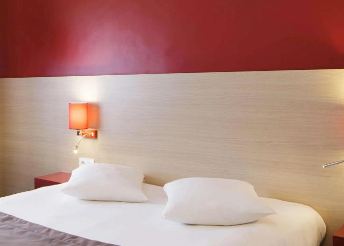 Ibis Styles Chalon sur Saone