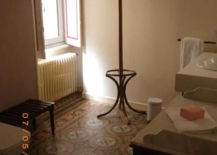 Hotel Saint Jean