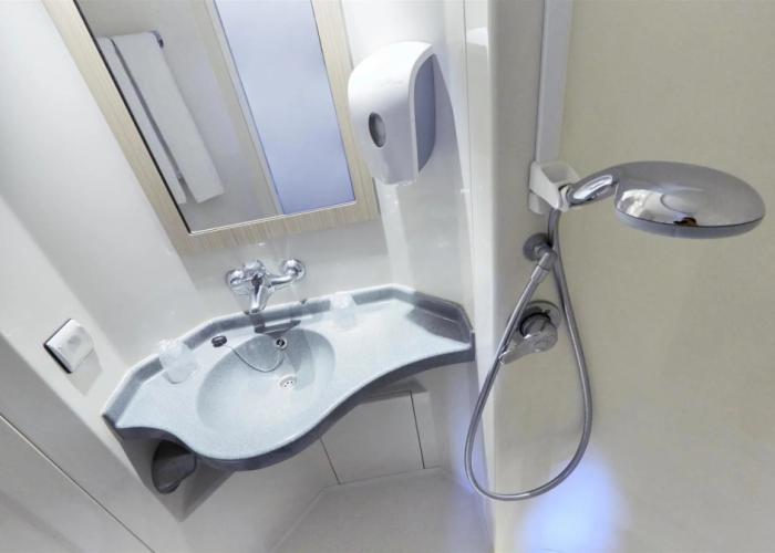 Hotel Première Classe Chalon Sur Saone