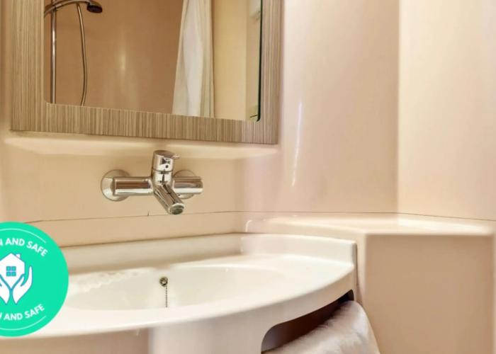 Hotel Première Classe Chalon Sur Saone