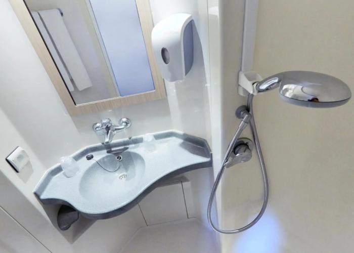 Hotel Première Classe Chalon Sur Saone