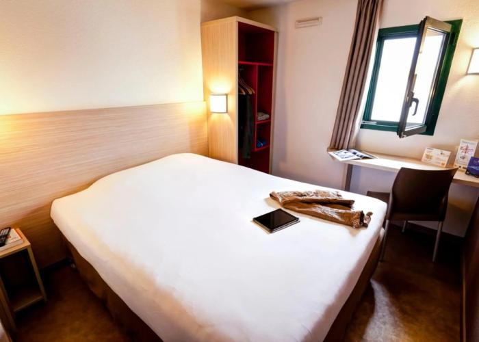 Hotel Première Classe Chalon Sur Saone
