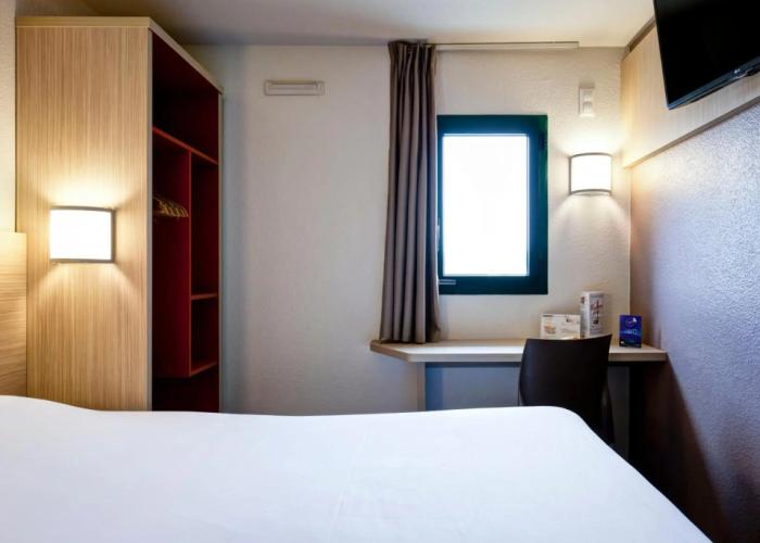 Hotel Première Classe Chalon Sur Saone