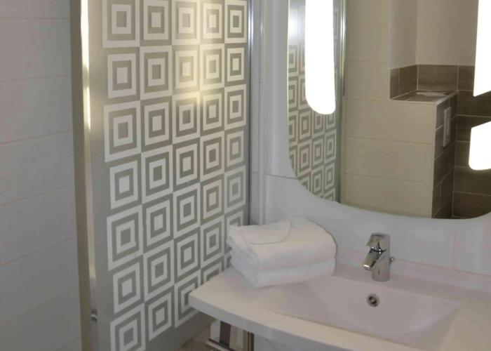 Ibis Chalon Sur Saone Europe