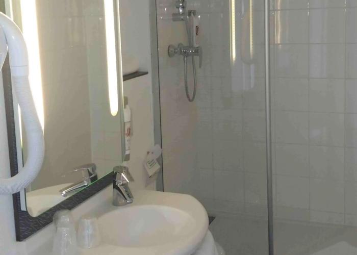 ibis Chalon-sur-Saone Nord