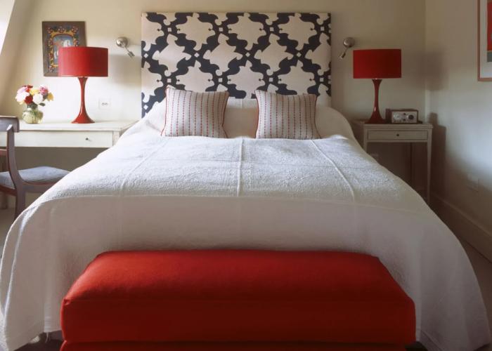 The George in Rye