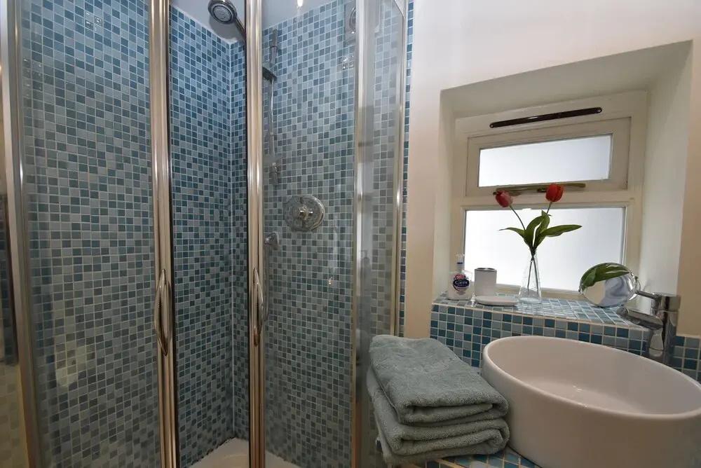 фото Studio 22