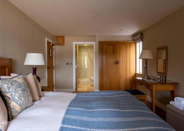 South Sands Hotel