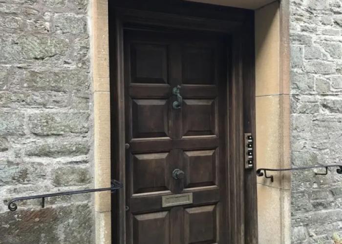 2BR North Sands Apt - Dog Friendly & Free Parking