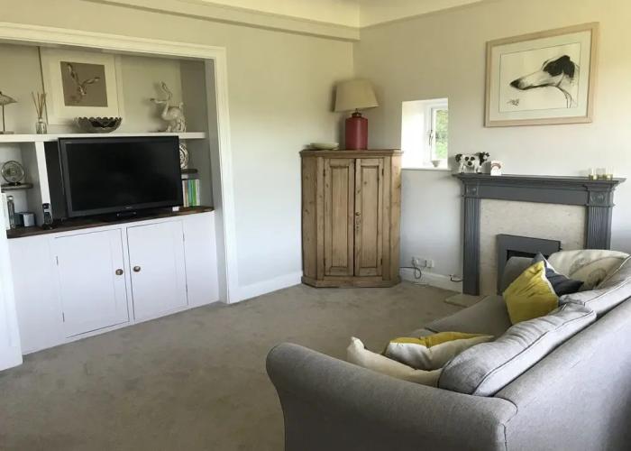 2BR North Sands Apt - Dog Friendly & Free Parking