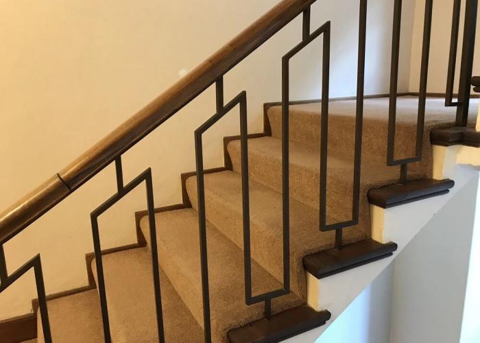 2BR North Sands Apt - Dog Friendly & Free Parking