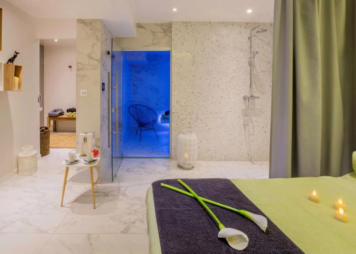 Best Western Plus Hotel Du Parc Chantilly