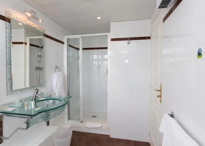 Aparthotel Adagio Access Paris Porte de Charenton