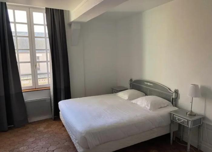 Hotel Particulier de Champrond